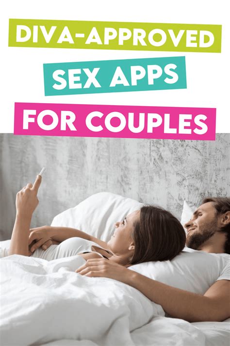 Best Sex Apps